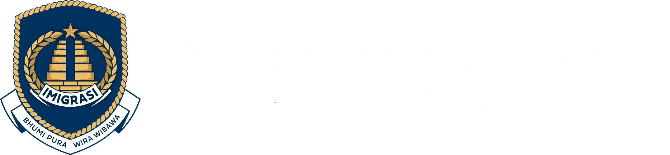 Direktorat Jenderal Imigrasi