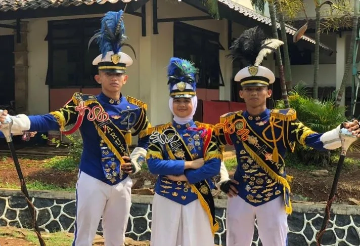 Politeknik Imigrasi Membuka Pendaftaran Calon Taruna Baru Angkatan Tahun 2020