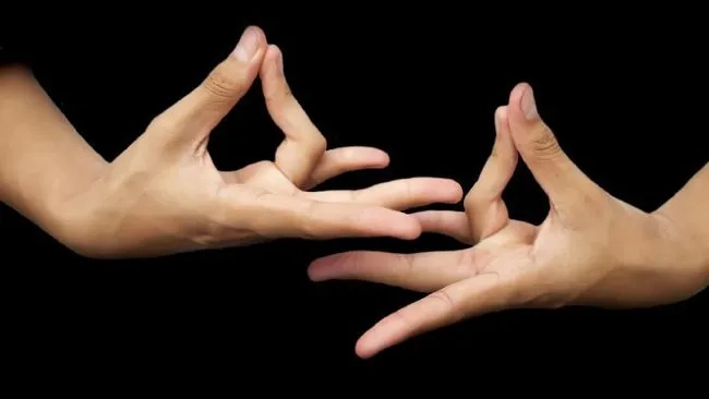 Imigrasi Akan Deportasi WN Suriah Gelar Yoga Massal di Bali