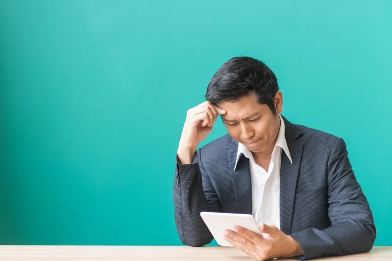 Hindari Kebingungan Affidavit VS Paspor RI untuk Anak Berkewarganegaraan Ganda, Simak Penjelasan Ini