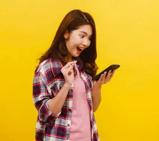 Pemohon Paspor Senang Kini Ganti Paspor Tiap 10 Tahun