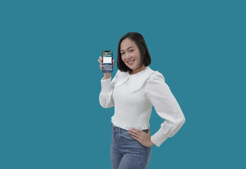 Identitas Tidak Valid Saat Mengisi Form di Aplikasi M-Paspor, Apa Solusinya?