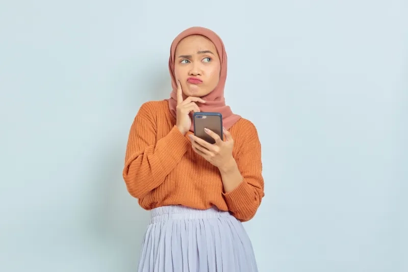 Suami WNA dan Anak Berkewarganegaan Ganda, Bisa Pakai Visa RI yang mana?