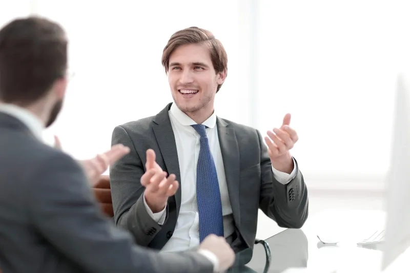 Visa Kunjungan Prainvestasi: Solusi Pebisnis Global Mempersiapkan Investasi di Indonesia