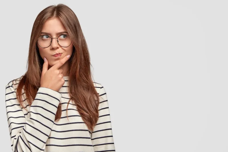 Catat! Ini Perbedaan Mekanisme Perpanjangan Electronic VoA dan VoA Biasa