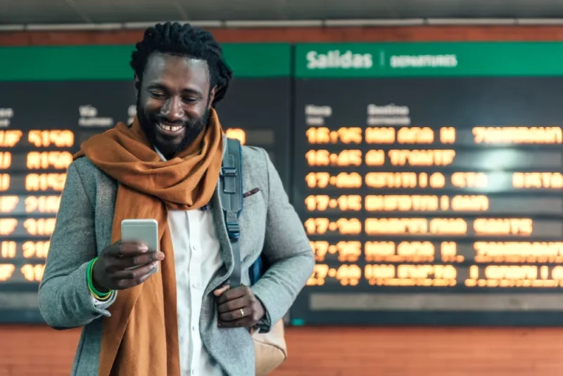 Kenya dan Rwanda Ditambahkan dalam Daftar Subjek Visa on Arrival Indonesia