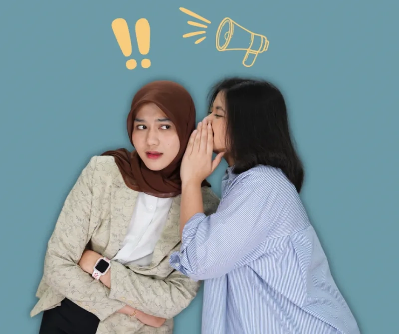 Get ready, Warriors! There are 1200 Quotas for the Batch Seven of SDUWHV!