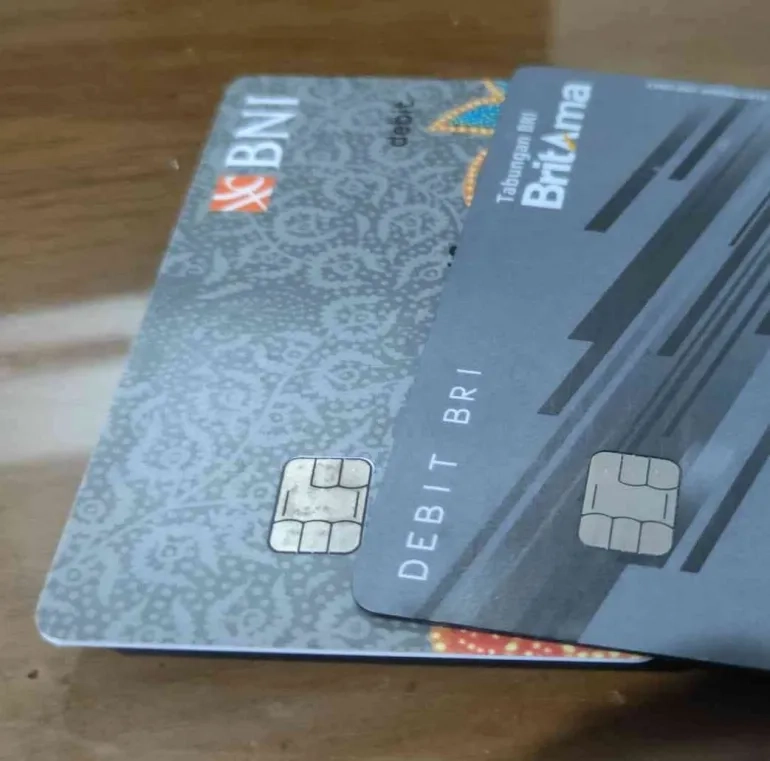 Payment for Indonesian eVisa Can Be Made Using Credit or Debit Cards