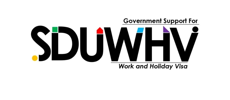 Issuance of Australian Work and Holiday Visa Support Letters Runs Smoothly