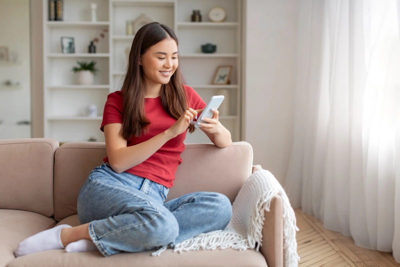 Directorate General of Immigration Implements Latest Policy on Visa Classification