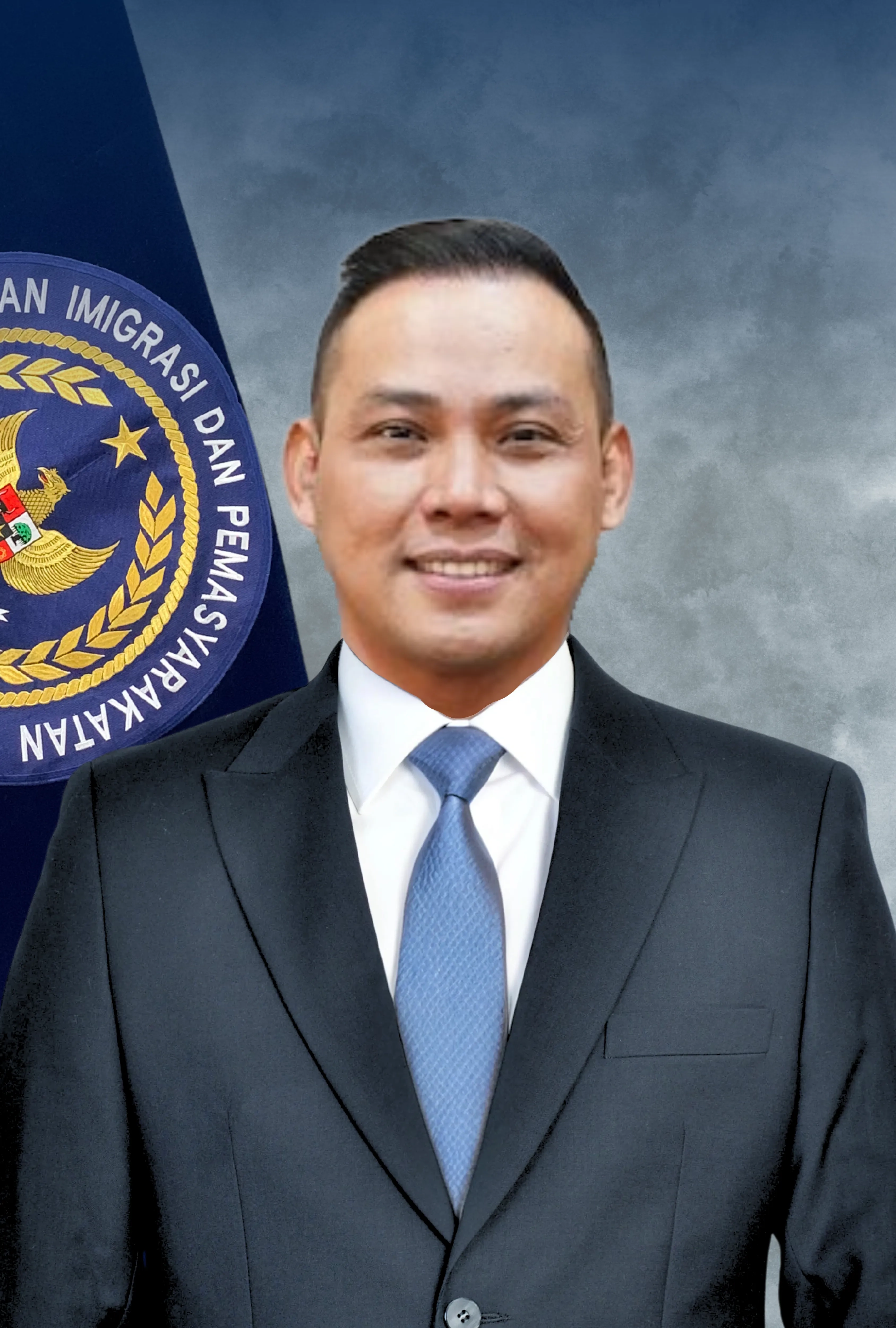 Chicco Ahmad Muttaqin